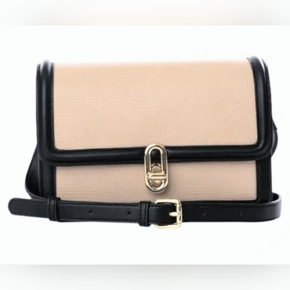 Jules Kae Mia Bag